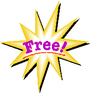 Free Trial Offer